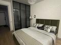 2-комнатная квартира · 45 м² · 5/9 этаж, Нажимеденова 5/1 — Азербаева за 23 000 ₸ в Астане, Алматы р-н — фото 12