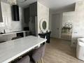 2-комнатная квартира · 45 м² · 5/9 этаж, Нажимеденова 5/1 — Азербаева за 23 000 ₸ в Астане, Алматы р-н — фото 13