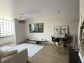 2-комнатная квартира · 45 м² · 5/9 этаж, Нажимеденова 5/1 — Азербаева за 23 000 ₸ в Астане, Алматы р-н — фото 14