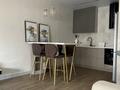 2-комнатная квартира · 45 м² · 5/9 этаж, Нажимеденова 5/1 — Азербаева за 23 000 ₸ в Астане, Алматы р-н — фото 9
