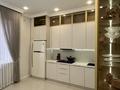 Отдельный дом · 7 комнат · 290 м² · 6 сот., Жиделы — Кайназар батыра за ~ 95 млн ₸ в Каскелене