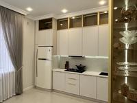 Жеке үй · 7 бөлме · 290 м² · 6 жүзд., Жиделы — Кайназар батыра, бағасы: ~ 95 млн ₸ в Каскелене