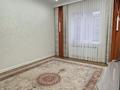 Отдельный дом · 7 комнат · 290 м² · 6 сот., Жиделы — Кайназар батыра за ~ 95 млн ₸ в Каскелене — фото 12