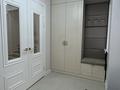 Отдельный дом · 7 комнат · 290 м² · 6 сот., Жиделы — Кайназар батыра за ~ 95 млн ₸ в Каскелене — фото 13