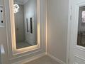 Отдельный дом · 7 комнат · 290 м² · 6 сот., Жиделы — Кайназар батыра за ~ 95 млн ₸ в Каскелене — фото 14