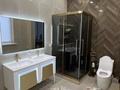 Отдельный дом · 7 комнат · 290 м² · 6 сот., Жиделы — Кайназар батыра за ~ 95 млн ₸ в Каскелене — фото 16