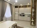 Отдельный дом · 7 комнат · 290 м² · 6 сот., Жиделы — Кайназар батыра за ~ 95 млн ₸ в Каскелене — фото 2