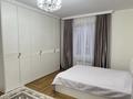 Отдельный дом · 7 комнат · 290 м² · 6 сот., Жиделы — Кайназар батыра за ~ 95 млн ₸ в Каскелене — фото 26