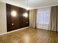 Отдельный дом · 7 комнат · 290 м² · 6 сот., Жиделы — Кайназар батыра за ~ 95 млн ₸ в Каскелене — фото 28
