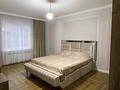 Отдельный дом · 7 комнат · 290 м² · 6 сот., Жиделы — Кайназар батыра за ~ 95 млн ₸ в Каскелене — фото 29