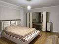 Отдельный дом · 7 комнат · 290 м² · 6 сот., Жиделы — Кайназар батыра за ~ 95 млн ₸ в Каскелене — фото 34