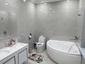 Отдельный дом · 7 комнат · 290 м² · 6 сот., Жиделы — Кайназар батыра за ~ 95 млн ₸ в Каскелене — фото 37