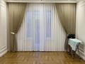 Отдельный дом · 7 комнат · 290 м² · 6 сот., Жиделы — Кайназар батыра за ~ 95 млн ₸ в Каскелене — фото 39