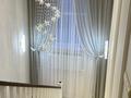 Отдельный дом · 7 комнат · 290 м² · 6 сот., Жиделы — Кайназар батыра за ~ 95 млн ₸ в Каскелене — фото 42