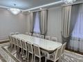 Отдельный дом · 7 комнат · 290 м² · 6 сот., Жиделы — Кайназар батыра за ~ 95 млн ₸ в Каскелене — фото 6