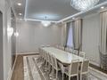 Отдельный дом · 7 комнат · 290 м² · 6 сот., Жиделы — Кайназар батыра за ~ 95 млн ₸ в Каскелене — фото 8