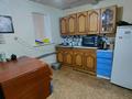 Отдельный дом · 4 комнаты · 74 м² · 4 сот., Физкультурная за 9.5 млн ₸ в Уральске — фото 3