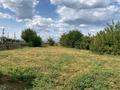Отдельный дом · 4 комнаты · 70 м² · 20 сот., Женіс 14 — Центр маслозавод за 7 млн ₸ в Мамай Батыра  — фото 9