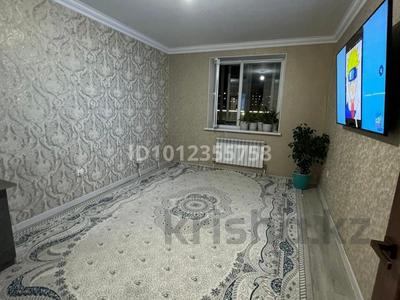 2-комнатная квартира · 45 м² · 1/5 этаж, Байтурсынова 20 за 15 млн ₸ в Аркалыке