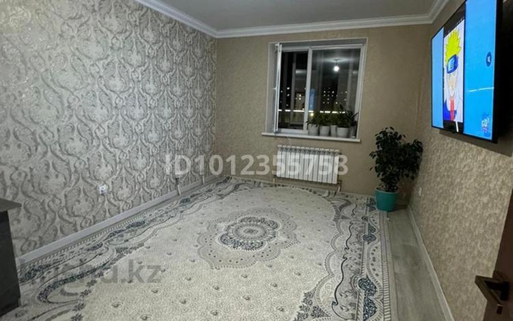 2-комнатная квартира · 45 м² · 1/5 этаж, Байтурсынова 20 за 15 млн ₸ в Аркалыке — фото 2