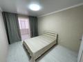 4-бөлмелі пәтер · 130.6 м² · 4/9 қабат, Мкр. Береке 52, бағасы: 68 млн ₸ в Костанае — фото 10