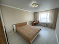 4-бөлмелі пәтер · 130.6 м² · 4/9 қабат, Мкр. Береке 52, бағасы: 68 млн ₸ в Костанае — фото 11