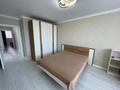 4-бөлмелі пәтер · 130.6 м² · 4/9 қабат, Мкр. Береке 52, бағасы: 68 млн ₸ в Костанае — фото 13