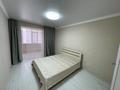 4-бөлмелі пәтер · 130.6 м² · 4/9 қабат, Мкр. Береке 52, бағасы: 68 млн ₸ в Костанае — фото 14