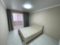 4-бөлмелі пәтер · 130.6 м² · 4/9 қабат, Мкр. Береке 52, бағасы: 68 млн ₸ в Костанае — фото 15