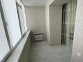 4-бөлмелі пәтер · 130.6 м² · 4/9 қабат, Мкр. Береке 52, бағасы: 68 млн ₸ в Костанае — фото 17