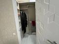4-бөлмелі пәтер · 130.6 м² · 4/9 қабат, Мкр. Береке 52, бағасы: 68 млн ₸ в Костанае — фото 19