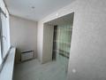 4-бөлмелі пәтер · 130.6 м² · 4/9 қабат, Мкр. Береке 52, бағасы: 68 млн ₸ в Костанае — фото 20