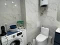 4-бөлмелі пәтер · 130.6 м² · 4/9 қабат, Мкр. Береке 52, бағасы: 68 млн ₸ в Костанае — фото 21