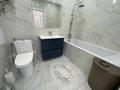 4-бөлмелі пәтер · 130.6 м² · 4/9 қабат, Мкр. Береке 52, бағасы: 68 млн ₸ в Костанае — фото 23