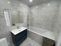 4-бөлмелі пәтер · 130.6 м² · 4/9 қабат, Мкр. Береке 52, бағасы: 68 млн ₸ в Костанае — фото 24