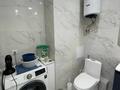 4-бөлмелі пәтер · 130.6 м² · 4/9 қабат, Мкр. Береке 52, бағасы: 68 млн ₸ в Костанае — фото 25
