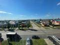 4-бөлмелі пәтер · 130.6 м² · 4/9 қабат, Мкр. Береке 52, бағасы: 68 млн ₸ в Костанае — фото 26