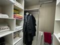 4-бөлмелі пәтер · 130.6 м² · 4/9 қабат, Мкр. Береке 52, бағасы: 68 млн ₸ в Костанае — фото 27