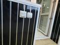 4-бөлмелі пәтер · 130.6 м² · 4/9 қабат, Мкр. Береке 52, бағасы: 68 млн ₸ в Костанае — фото 28