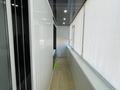 4-бөлмелі пәтер · 130.6 м² · 4/9 қабат, Мкр. Береке 52, бағасы: 68 млн ₸ в Костанае — фото 30