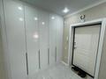 4-бөлмелі пәтер · 130.6 м² · 4/9 қабат, Мкр. Береке 52, бағасы: 68 млн ₸ в Костанае — фото 5