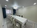 4-бөлмелі пәтер · 130.6 м² · 4/9 қабат, Мкр. Береке 52, бағасы: 68 млн ₸ в Костанае — фото 7