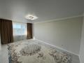 4-бөлмелі пәтер · 130.6 м² · 4/9 қабат, Мкр. Береке 52, бағасы: 68 млн ₸ в Костанае — фото 8