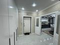 4-бөлмелі пәтер · 130.6 м² · 4/9 қабат, Мкр. Береке 52, бағасы: 68 млн ₸ в Костанае — фото 9