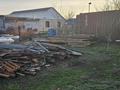Участок · 5 соток, К.я Малина 27 за 25 млн ₸ в Уральске