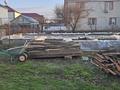 Участок · 5 соток, К.я Малина 27 за 25 млн ₸ в Уральске — фото 2