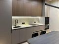 2-комнатная квартира · 70 м² · 10/20 этаж, Гагарина 310 за 500 000 ₸ в Алматы, Бостандыкский р-н — фото 4
