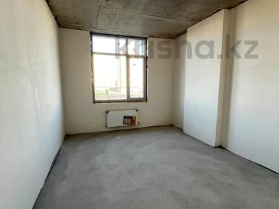 2-бөлмелі пәтер · 66.8 м² · 4/16 қабат, Е-429 14, бағасы: 31.4 млн ₸ в Астане, Нура р-н