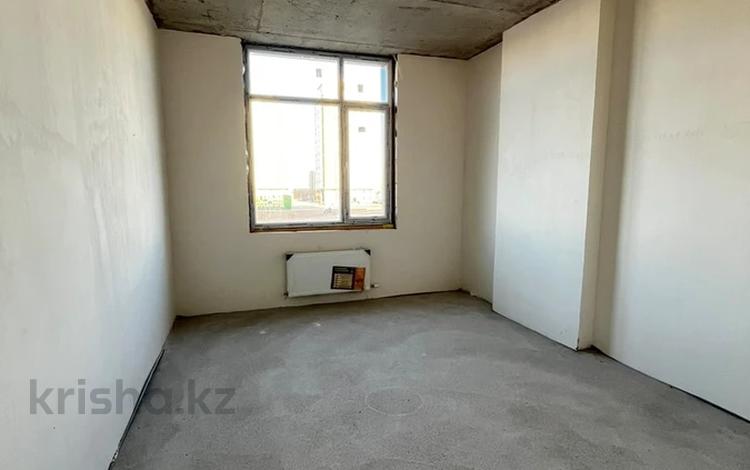 2-комнатная квартира · 66.8 м² · 4/16 этаж, Е-429 14 за 31.4 млн ₸ в Астане, Нура р-н — фото 2