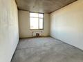 2-комнатная квартира · 66.8 м² · 4/16 этаж, Е-429 14 за 31.4 млн ₸ в Астане, Нура р-н — фото 11